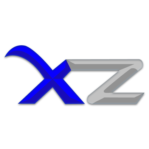 X-Z