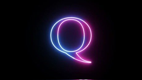 More information about "Q -> BO6 | Warzone eBook Guide + Protector"